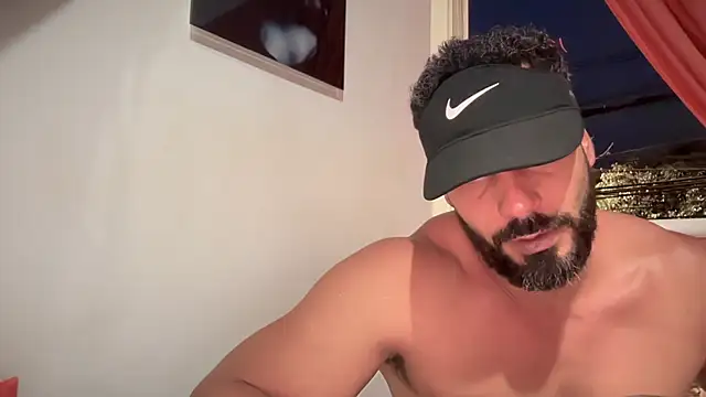 romeolovedark online show from November 2025 11:08:02 PM