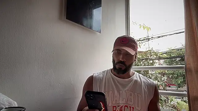 romeolovedark online show from December 2025 08:14:01 PM