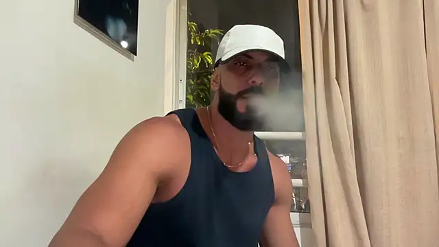 romeolovedark online show from March 2026 01:28:01 AM