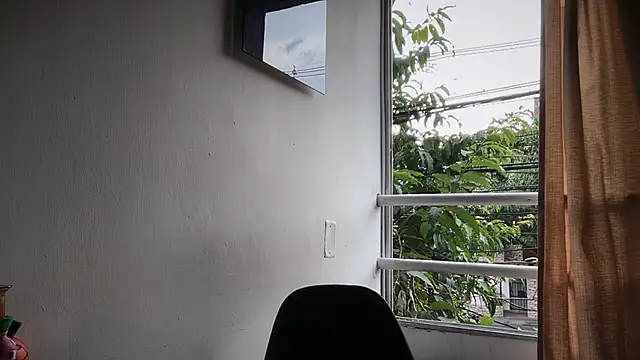 Snapshot of romeolovedark chatting on May 2026 10:18:01 PM romeolovedark online show from May 2026 10:18:01 PM