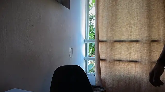 Snapshot of romeolovedark chatting on June 2026 03:39:02 PM romeolovedark online show from June 2026 03:39:02 PM