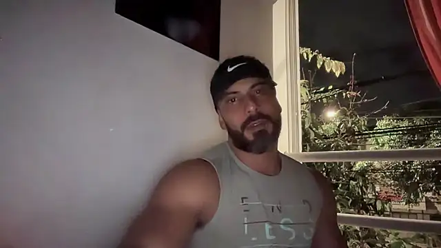 romeolovedark online show from November 2025 06:29:02 AM