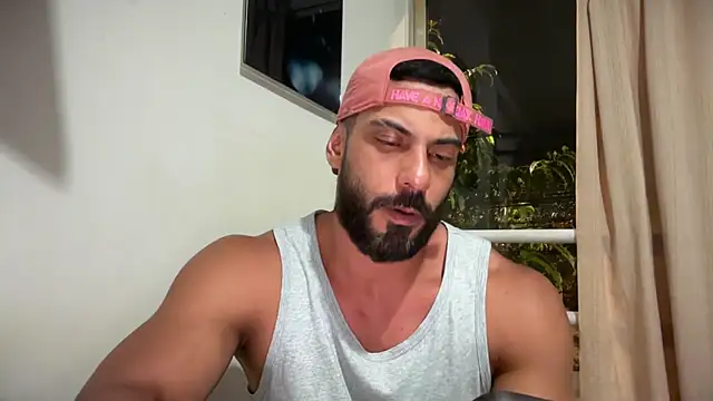 romeolovedark online show from March 2026 07:43:02 AM