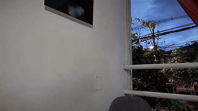 romeolovedark online show from October 2025 10:54:01 PM