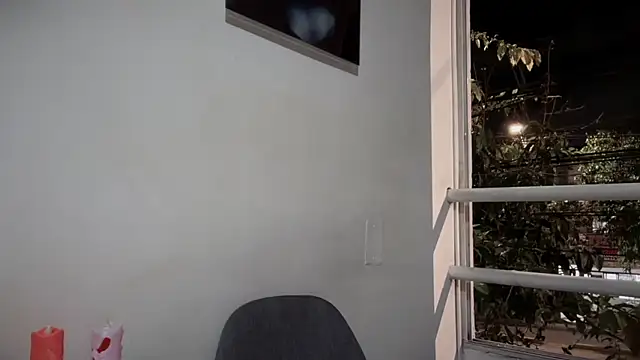 romeolovedark online show from November 2025 12:05:02 AM