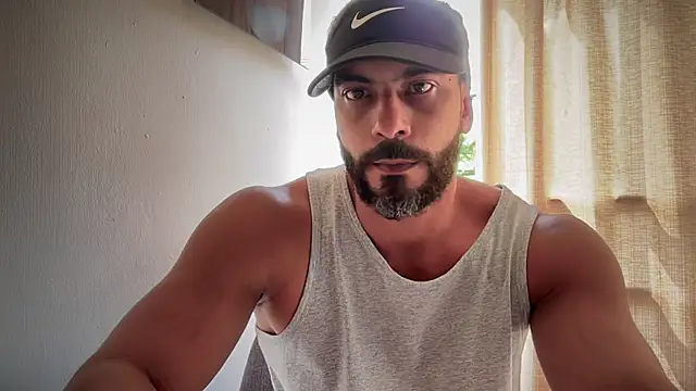 romeolovedark online show from February 2026 07:12:01 PM