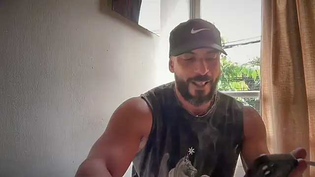 romeolovedark online show from February 2026 10:17:01 PM