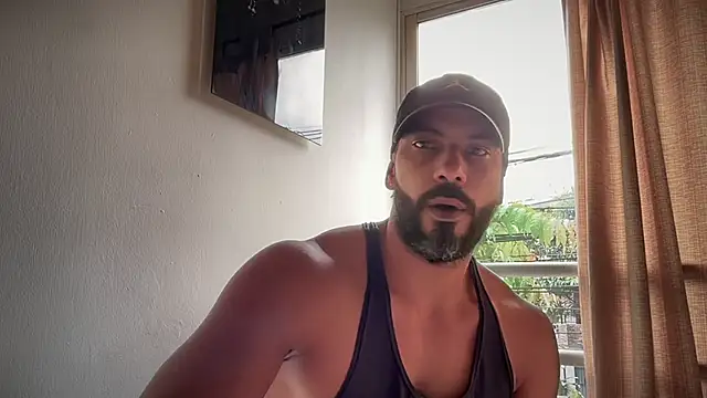 romeolovedark online show from February 2026 05:42:01 PM