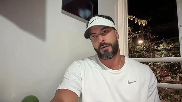 romeolovedark online show from November 2025 03:49:02 AM