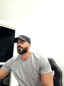 Snapshot of romeolovedark chatting on March 2025 04:30:02 AM romeolovedark online show from March 2025 04:30:02 AM