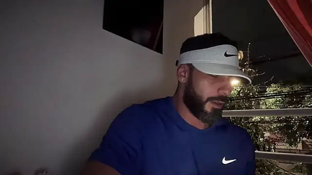 romeolovedark online show from November 2025 06:29:02 AM