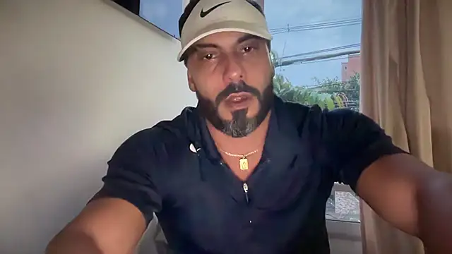 romeolovedark online show from February 2026 11:20:02 AM