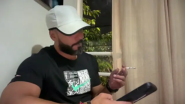 romeolovedark online show from March 2026 06:31:01 AM