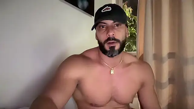 romeolovedark online show from February 2026 06:11:02 AM