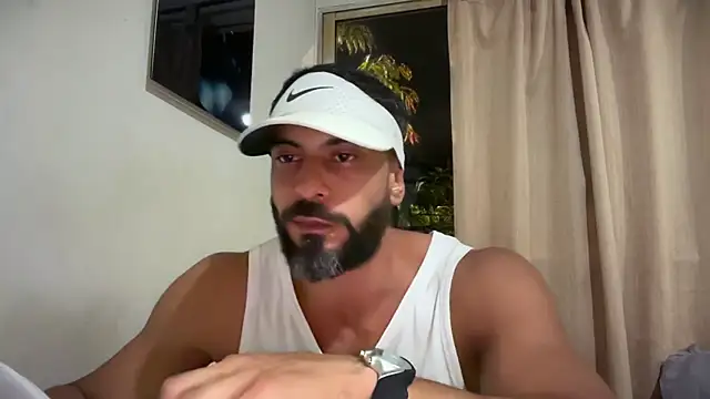 Snapshot of romeolovedark chatting on June 2026 02:38:02 AM romeolovedark online show from June 2026 02:38:02 AM