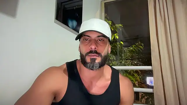 romeolovedark online show from March 2026 11:45:02 PM