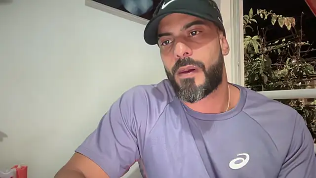 romeolovedark online show from October 2025 03:07:02 AM