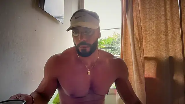 romeolovedark online show from March 2026 03:16:02 PM