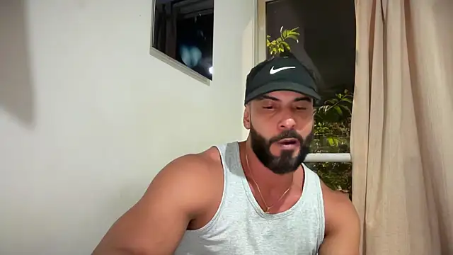 romeolovedark online show from April 2026 04:16:02 AM