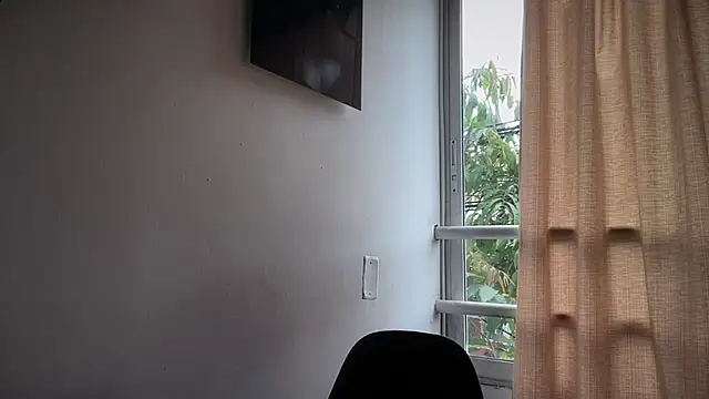 romeolovedark online show from February 2026 05:10:02 PM