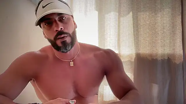 romeolovedark online show from February 2026 04:18:02 PM