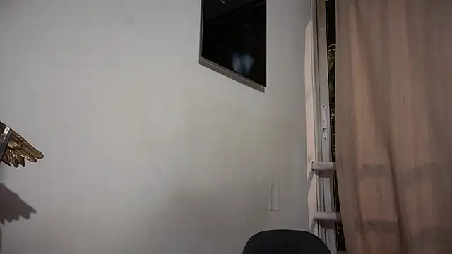 romeolovedark online show from February 2026 04:56:01 AM