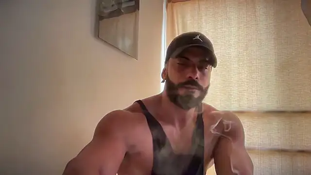 romeolovedark online show from April 2026 04:21:01 PM