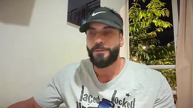 Snapshot of romeolovedark chatting on July 2026 02:52:02 AM romeolovedark online show from July 2026 02:52:02 AM