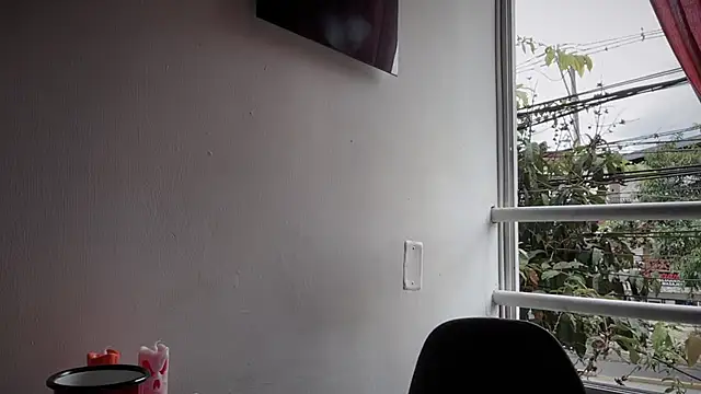 romeolovedark online show from November 2025 09:51:02 PM