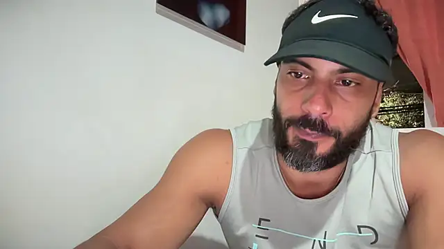 romeolovedark online show from November 2025 11:38:02 PM