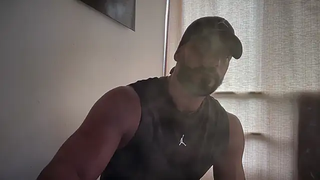 romeolovedark online show from February 2026 05:43:01 PM