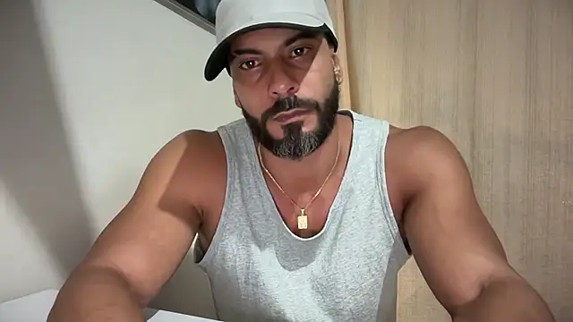 romeolovedark online show from March 2026 12:49:01 AM