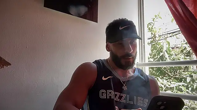 Snapshot of romeolovedark chatting on September 2025 07:54:02 PM romeolovedark online show from September 2025 07:54:02 PM
