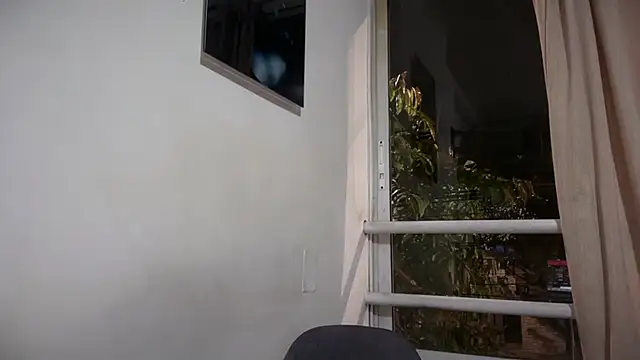 romeolovedark online show from February 2026 03:28:01 AM