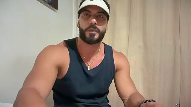 romeolovedark online show from March 2026 04:45:01 AM