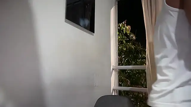 romeolovedark online show from February 2026 03:06:01 AM