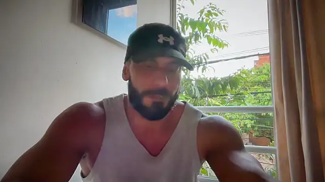 Snapshot of romeolovedark chatting on July 2026 11:05:02 PM romeolovedark online show from July 2026 11:05:02 PM