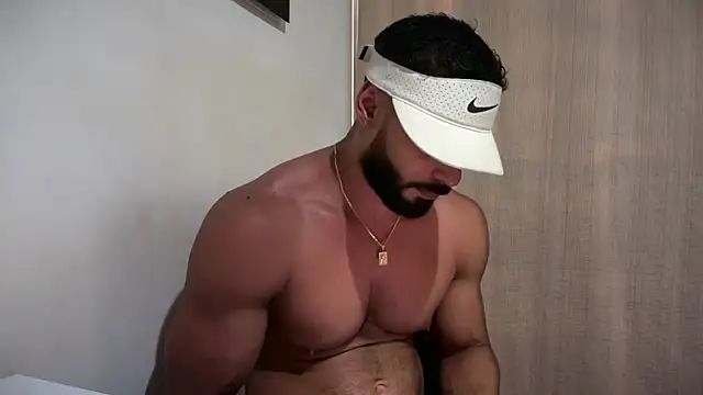 romeolovedark online show from March 2026 03:50:01 AM