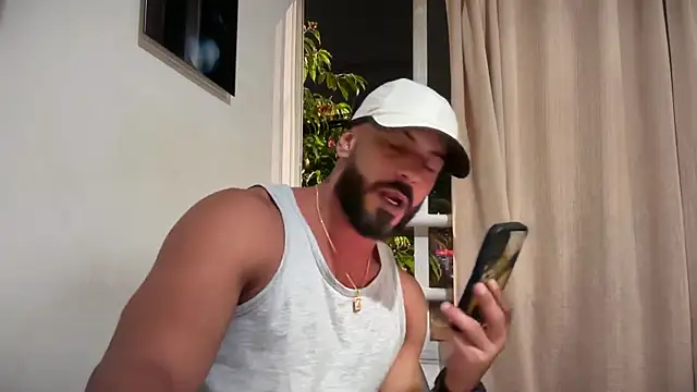 romeolovedark online show from March 2026 03:21:02 AM