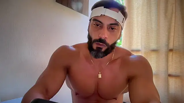 Snapshot of romeolovedark chatting on June 2026 07:55:01 PM romeolovedark online show from June 2026 07:55:01 PM