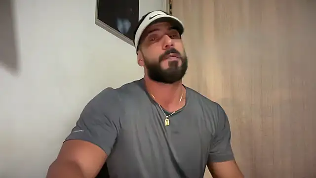 romeolovedark online show from April 2026 09:27:02 AM