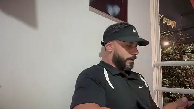 romeolovedark online show from November 2025 03:22:02 AM