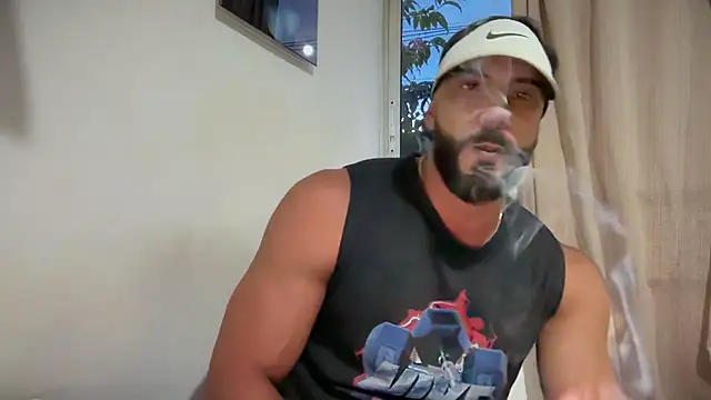 romeolovedark online show from April 2026 11:06:01 PM