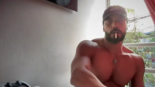 romeolovedark online show from November 2025 10:03:02 PM