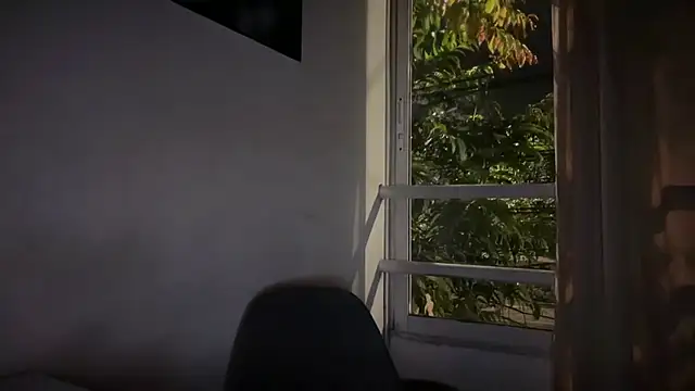 Snapshot of romeolovedark chatting on June 2026 04:31:02 AM romeolovedark online show from June 2026 04:31:02 AM