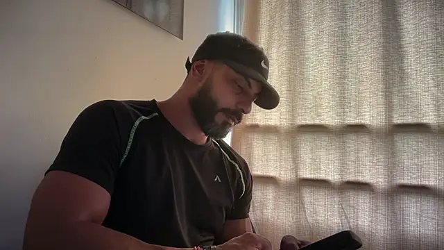 romeolovedark online show from February 2026 07:49:02 PM