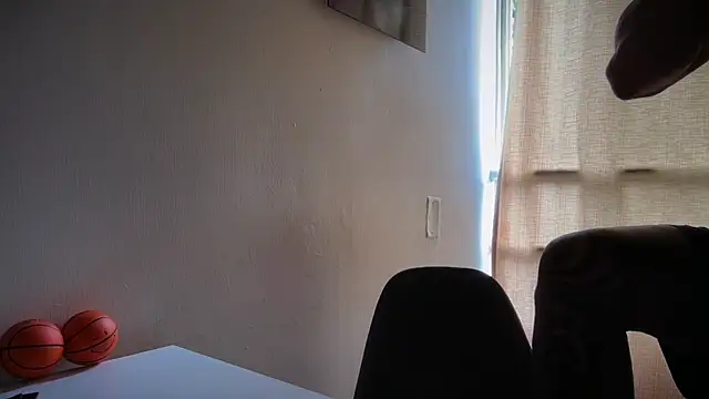 Snapshot of romeolovedark chatting on May 2026 02:02:02 PM romeolovedark online show from May 2026 02:02:02 PM