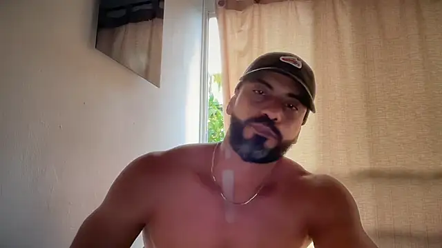 romeolovedark online show from February 2026 09:15:01 PM