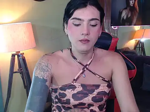 Snapshot of ximena22love chatting on September 2025 08:26:02 PM ximena22love online show from September 2025 08:26:02 PM