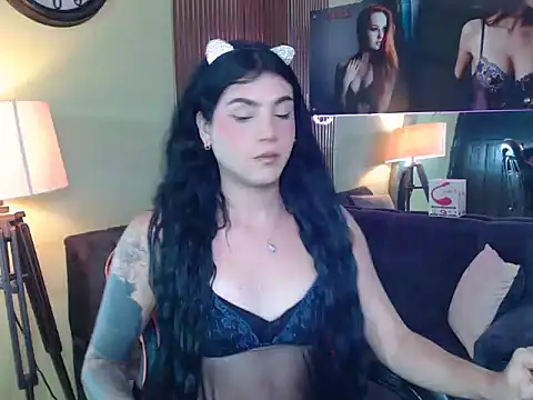 Snapshot of ximena22love chatting on September 2025 09:43:01 PM ximena22love online show from September 2025 09:43:01 PM